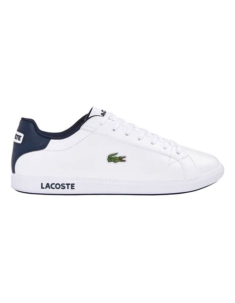 lacoste shoes myer